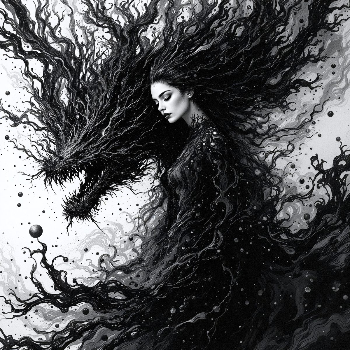 0256a9aa-4f24-4079-a618-144efece8ff8-freepik__16k-a-queen-whose-dress-is-made-of-flowing-ink-vis__80992_250322054901_Filename Text 2_00001_Filename Text 3_result.jpg